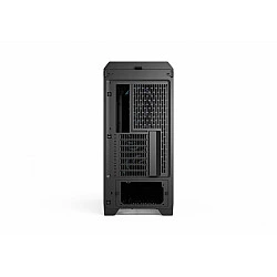 Fractal Meshify 3 Black RGB TG Gaming Case