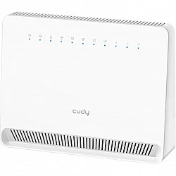 Router Gigabit AC1200 4G LTE SIM LT700E