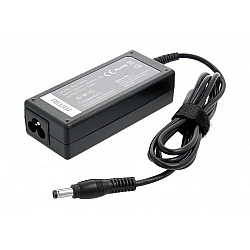 %Mitsu Pow. Sup. FUJITSU 20V 3.25A ZM/LIT20325