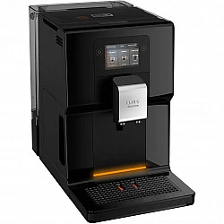 Krups Intuition Preference EA873 - Automatische Kaffeemaschine