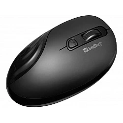 SANDBERG Wireless Mouse