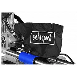 Scheppach HM216 Softstart (SCH59012159958) 2000 W