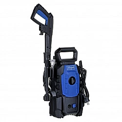 Scheppach HPC1400 - pressure washer