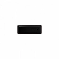 #HyperX Wrist Rest-Mouse 4Z7X2AA