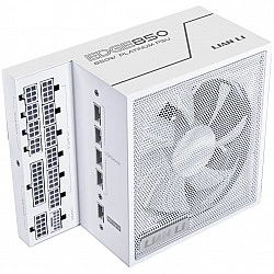 Power Supply Unit ATX 850W G9P.EG0850.WE00.EU Lian Li