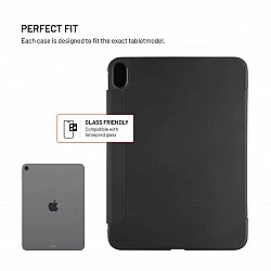 Fixed | Trinity Case | 10.9-11 