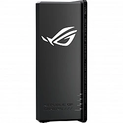 ROG Strix GS-BE180 00 Wi-Fi 7