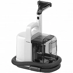 Tineco iCarpet Spot (ICARPET SPOT)