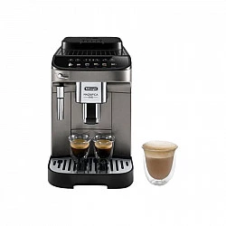 De’Longhi Magnifica Evo Fully-auto Espresso machine 1.8 L