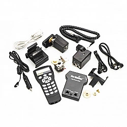SynScan Kit for HEQ5