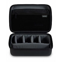 GOPRO SEMI-RIGID CAMERA CASE CASEY