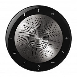 Jabra SPEAK™ 710 UC Speakerphone including Link 370