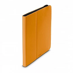 xpand tablet case for tablets 24-28cm orange