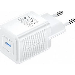 Vention USB-C 20W GaN Charger