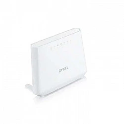 ZYXEL WIFI 6 AX3000 4 PORT GIGABIT ETHERNET GATEWAY WITH MPRO MESH SUPPORT (2Y WARRANTY)