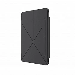 Fixed | Trinity Case | 10.9-11 