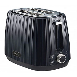 Toster Modern Pro