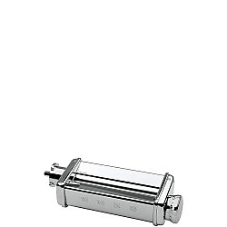 Smeg SMPR01 Pasta Roller Aufsatz