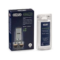 Turime | Delonghi | Mini EcoDecalk Descaler | Capacity 0.1 L | ITwork sandėlyje!