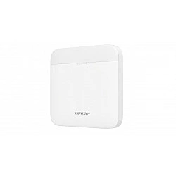 Wireless control unit AX Pro Lite Hikvision DS-PWA64-L-WE