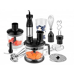 Hand blender with multi-functional BZL001 1000W