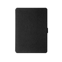 Fixed | Topic Tab Stand Case | 11 