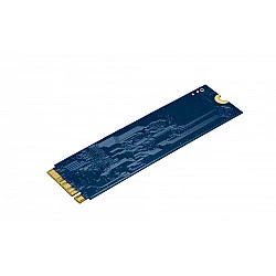 SSD diskas Kingston NV3 1TB M.2 2280 PCIe 4.0 NVMe