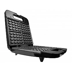 Waffle iron GFB-002