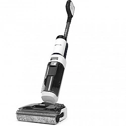 Tineco FLOOR ONE S5 Stretch Extreme Nass- und Trockensauger (FW412500DE)