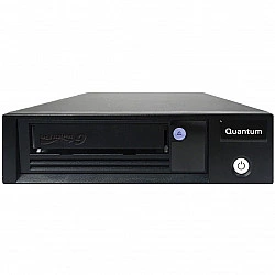 Quantum TC-L92BN-AR backup storage device Storage drive Tape Cartridge LTO 18 TB