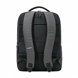 Xiaomi BHR4903GL backpack Rucksack Grey Fiber, Polyester