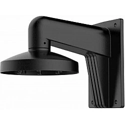 ZubehĂ¶r HIKVision DS-1473ZJ-155(Black) Wandhalterung