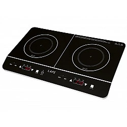 Induction kitchen CIY 002