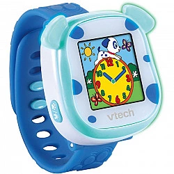 VTech My First KidiWatch Children's watch (80-552804)