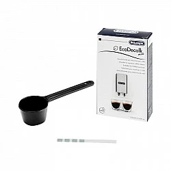 De’Longhi Magnifica Evo Fully-auto Espresso machine 1.8 L