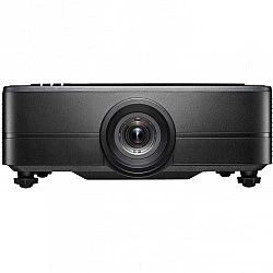 OPTOMA TECHNOLOGY ZU820TST LASER WUXGA8.2LUM 3.000.000:1 1XHDMI 1.4A 3D SUPPO (W9PD7L901VZ1)