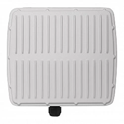 Edimax Pro OAP1750 Dual-Band AC1750 Outdoor PoE Access Point