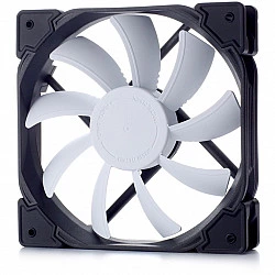 Fractal Design Venturi Series HF-12 - Gehäuselüfter