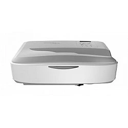 Projektor ZU500UST,Laser, DLP, WUXGA, 5000Lum, ultra krótki rzut          Kod producenta   W9PD7JF01VZ1
