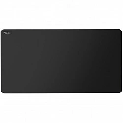 NZXT Zone Elite Mauspad XL 750x400mm Black MM-XLGPR-BK retail