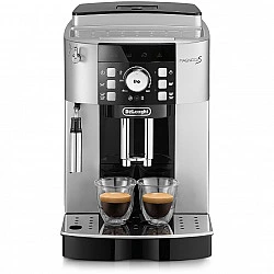 De’Longhi Magnifica S ECAM 21.117.SB Fully-auto Espresso machine 1.8 L