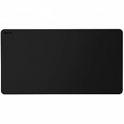 NZXT Zone Mauspad XL 750x400mm Black MM-XLGSP-BK retail