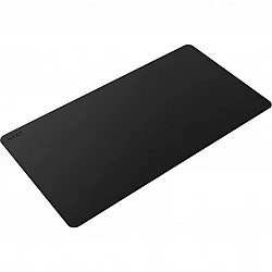 NZXT Zone Mauspad XL 750x400mm Black MM-XLGSP-BK retail