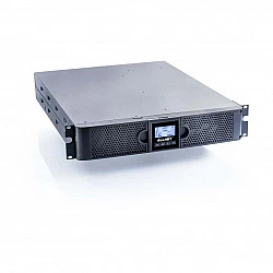 USV 3000VA Line-Interactive USB/RS232 LCD-Display 48,30cm (19)/Tower - (Offline-) USV - 34 min (All930019RT)