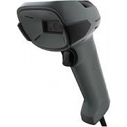 Safescan Barcode Scanner 310-W 1D- und 2D-Barcodes 5-30cm (140-0746)