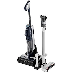 2in1 Vacuum Cleaner Tineco Floor One Switch S6 Pet