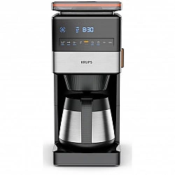 Krups KT 8428 Grind Aroma XL Thermo