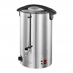 ProfiCook PC-HGA 1111 Hot beverages Non-insulated