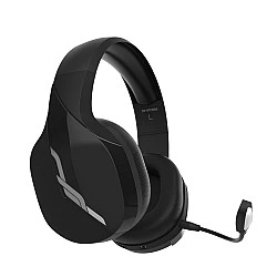 Zalman ZM-HPS700W Wireless 7.1 Gaming Headset Black
