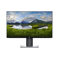 ULTRASHARP U2419H LED